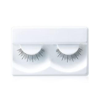 Innisfree Natural Eyelashes innisfree kopen in de aanbieding