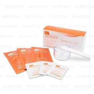 MEDION - Dr. Medion Spaoxy Gel 3 pcs