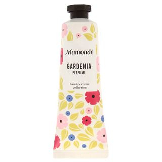 Mamonde Gardenia Perfume Hand Cream 50Ml mamonde kopen in de aanbieding
