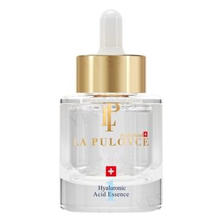 LA PULOVCE - Hyaluronic Acid Essence 30ml