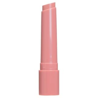 3CE - Plumping Lips - 5 Colors #Pink
