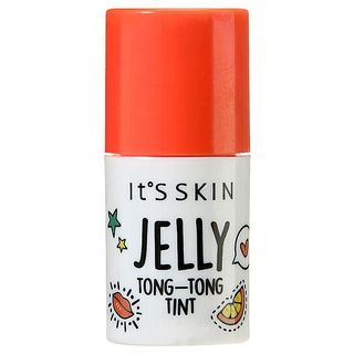 Its Skin Jelly Tong Tint 04 Grapefruit Twist its skin kopen in de aanbieding