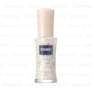 Homei Spangle Nail Color 6V 12Ml homei kopen in de aanbieding Homei Spangle Nail Color 6V 12Ml homei kopen in de aanbieding