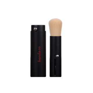 Banila Co Handy Portable Brush 1Pc banila co kopen in de aanbieding