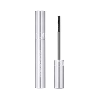 romand - Han All Mascara Remover 7g