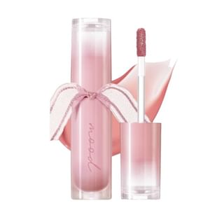 peripera - Ink Mood Glowy Tint Peritage Collection - 3 Colors #12 Warm-Gorithm