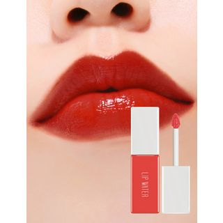 Bbi Lip Water 5 Colors bbi kopen in de aanbieding