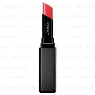 Shiseido Visionairy Gel Lipstick 225 High Rise 16G shiseido kopen in de aanbieding