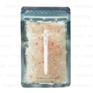 Grasse Tokyo Fragrance Salt Water Lily 60G grasse tokyo kopen in de aanbieding Grasse Tokyo Fragrance Salt Water Lily 60G grasse tokyo kopen in de aanbieding