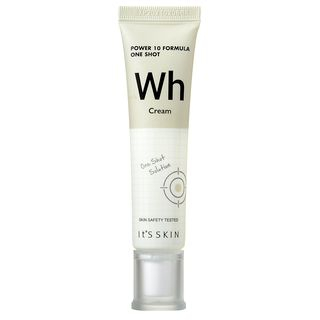 Its Skin Power 10 Formula One Shot Wh Cream 35Ml its skin kopen in de aanbieding Its Skin Power 10 Formula One Shot Wh Cream 35Ml its skin kopen in de aanbieding