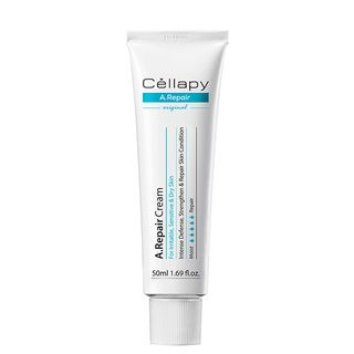 Cellapy A Repair Original Cream 50Ml cellapy kopen in de aanbieding