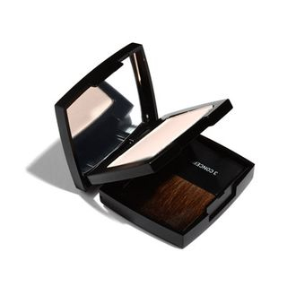 3 Concept Eyes Highlighter Gold Pink 3 concept eyes kopen in de aanbieding