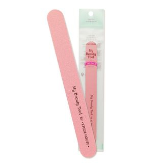 Etude House My Beauty Tool Emery Board 1Pc etude house kopen in de aanbieding