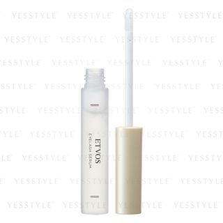 Etvos Eyelash Serum 7Ml etvos kopen in de aanbieding Etvos Eyelash Serum 7Ml etvos kopen in de aanbieding