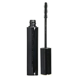 Missha Mega Volume Mascara Deep missha kopen in de aanbieding