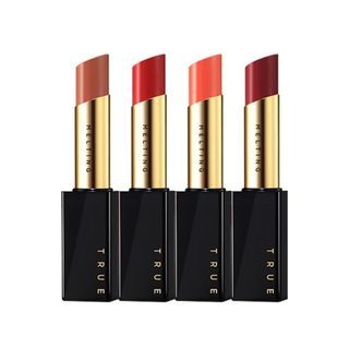 Apieu True Melting Lipstick Cr02 Under Rain apieu kopen in de aanbieding