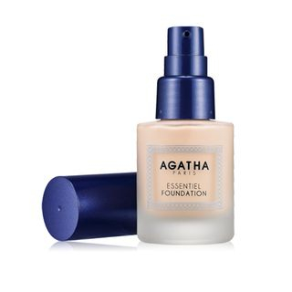 Agatha Essential Foundation Spf35 Pa 30Ml agatha kopen in de aanbieding Agatha Essential Foundation Spf35 Pa 30Ml agatha kopen in de aanbieding