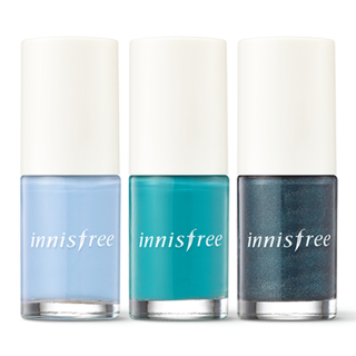 Innisfree Real Color Nail Summer innisfree kopen in de aanbieding Innisfree Real Color Nail Summer innisfree kopen in de aanbieding