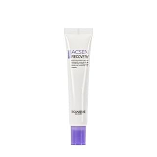 Troiareuke Acsen Recovery Cream 25Ml troiareuke kopen in de aanbieding