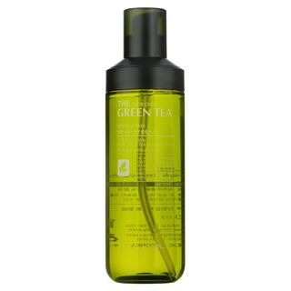Tonymoly The Chok Green Tea Watery Skin 180Ml tonymoly kopen in de aanbieding Tonymoly The Chok Green Tea Watery Skin 180Ml tonymoly kopen in de aanbieding