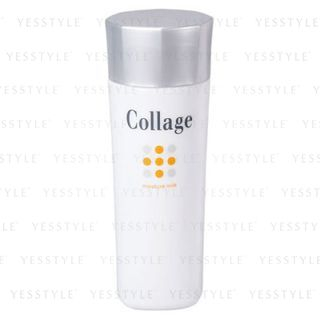 Collage Moisture Milk 80Ml collage kopen in de aanbieding Collage Moisture Milk 80Ml collage kopen in de aanbieding