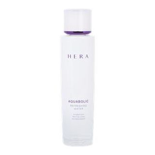 Hera Aquabolic Refreshing Water 150Ml hera kopen in de aanbieding