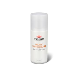 PRO-CALM - Melight Sun Essence S 40ml