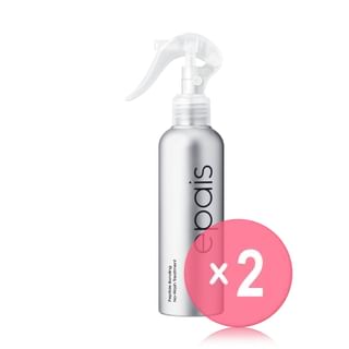 epais - Peptide Bonding No-Wash Treatment 2pcs Bundle Set 200ml x 2 pcs