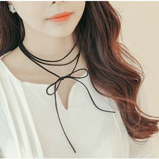 Seirios Choker seirios kopen in de aanbieding