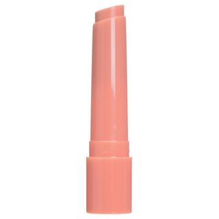 3CE - Plumping Lips - 5 Colors #Coral