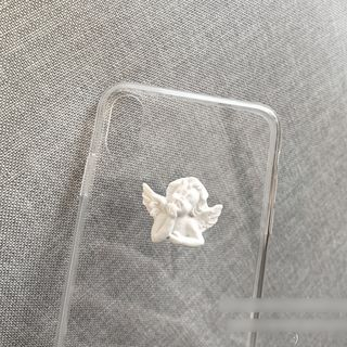 Gadget City Cupid Transparent Mobile Case Iphone Xs Max Xs Xr X 8 8 Plus 7 7 6S 6S gadget city kopen in de aanbieding Gadget City Cupid Transparent Mobile Case Iphone Xs Max Xs Xr X 8 8 Plus 7 7 6S 6S gadget city kopen in de aanbieding