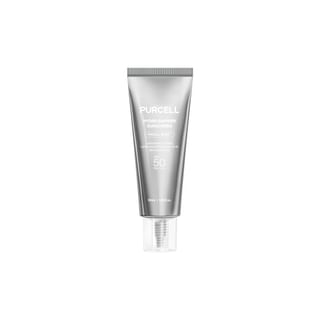 PURCELL - Pixcell Biom Hydro Barrier Sunscreen 50ml