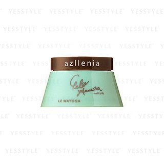 Watosa Azllenia Gelee Humecter Moisturizing Gel Cream 50G watosa kopen in de aanbieding Watosa Azllenia Gelee Humecter Moisturizing Gel Cream 50G watosa kopen in de aanbieding