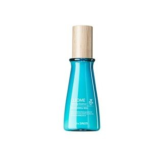 The Saem Cleome Refining Essence 60Ml the saem kopen in de aanbieding The Saem Cleome Refining Essence 60Ml the saem kopen in de aanbieding