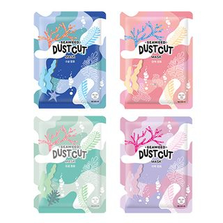Aritaum Seaweed Dust Cut Mask 22Ml 4 Types aritaum kopen in de aanbieding Aritaum Seaweed Dust Cut Mask 22Ml 4 Types aritaum kopen in de aanbieding