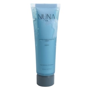 Nuna Double Phase Hydration Cream