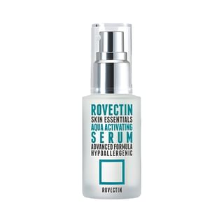 Rovectin Skin Essentials Aqua Activating Serum 35Ml rovectin kopen in de aanbieding