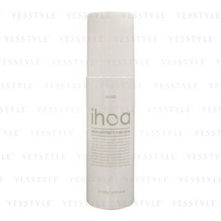 Ihoa Ha Gel 100G ihoa kopen in de aanbieding Ihoa Ha Gel 100G ihoa kopen in de aanbieding