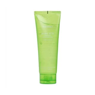 TONYMOLY - Aloe 97% Moisture Soothing Gel 250ml