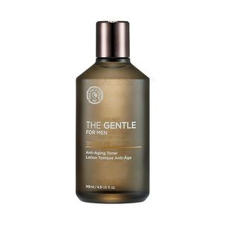The Face Shop Gentle For Men Anti Aging Toner 145Ml the face shop kopen in de aanbieding The Face Shop Gentle For Men Anti Aging Toner 145Ml the face shop kopen in de aanbieding