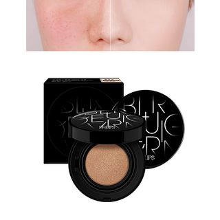 Eglips Blur Covering Cushion Spf50 Pa 2 Colors eglips kopen in de aanbieding Eglips Blur Covering Cushion Spf50 Pa 2 Colors eglips kopen in de aanbieding
