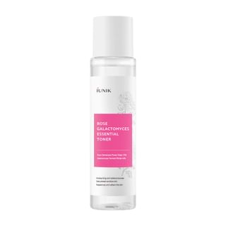 Iunik Rose Galactomyces Essential Toner 200Ml iunik kopen in de aanbieding
