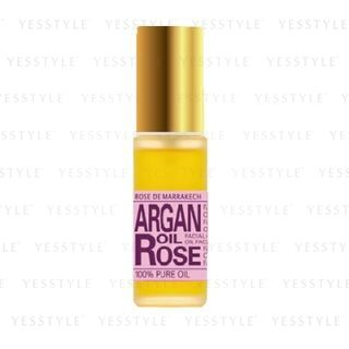 Rose De Marrakech Argan Oil 30Ml rose de marrakech kopen in de aanbieding Rose De Marrakech Argan Oil 30Ml rose de marrakech kopen in de aanbieding