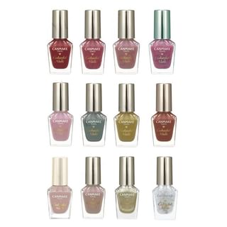 Canmake Colorful Nails canmake kopen in de aanbieding Canmake Colorful Nails canmake kopen in de aanbieding