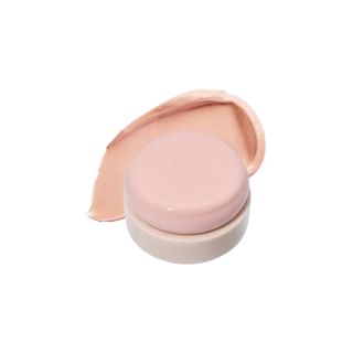 ETUDE - Double Lasting Conceal Pot - 3 Colors #03 Salmon Beige