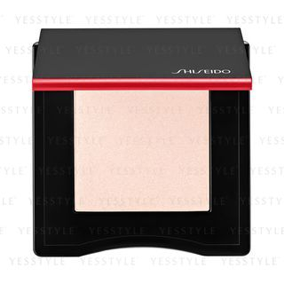 Shiseido Inner Glow Cheek Powder 01 Light 4G shiseido kopen in de aanbieding