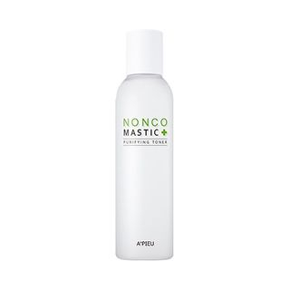 Apieu Nonco Mastic Purifying Toner 195Ml apieu kopen in de aanbieding