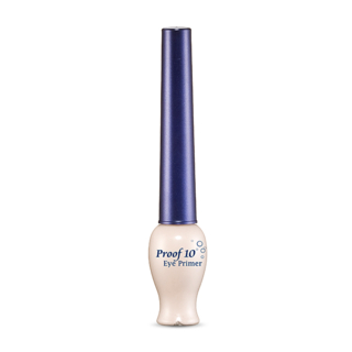 Etude House Proof 10 Eye Primer 10Ml etude house kopen in de aanbieding