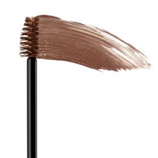 Hera Brow Designer Mascara 02 Caramel Brown hera kopen in de aanbieding