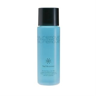 Missha The Style Nail Remover Cool 100Ml missha kopen in de aanbieding Missha The Style Nail Remover Cool 100Ml missha kopen in de aanbieding